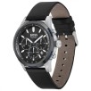 Boss Watches HB1514031 Erkek Kol Saati Boss Watches HB1514031 Erkek Kol Saati