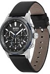 Boss Watches HB1514031 Erkek Kol Saati