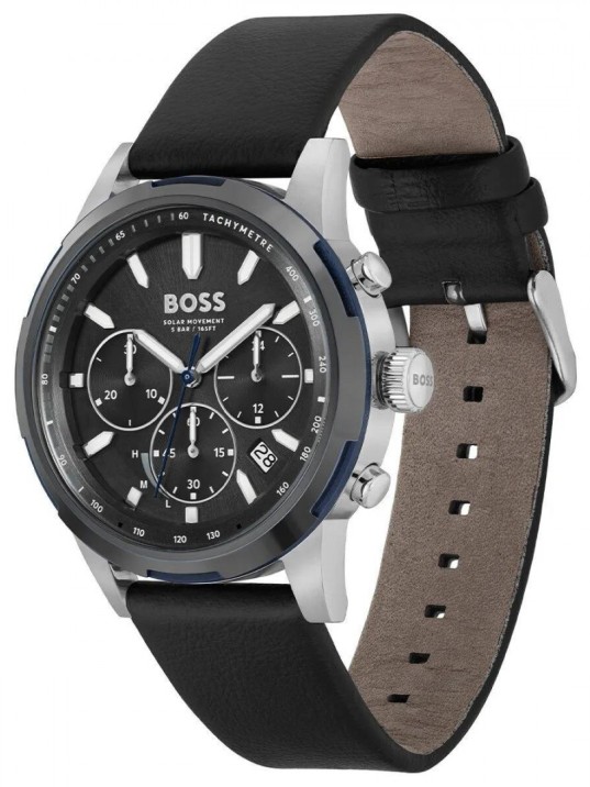 Boss Watches HB1514031 Erkek Kol Saati
