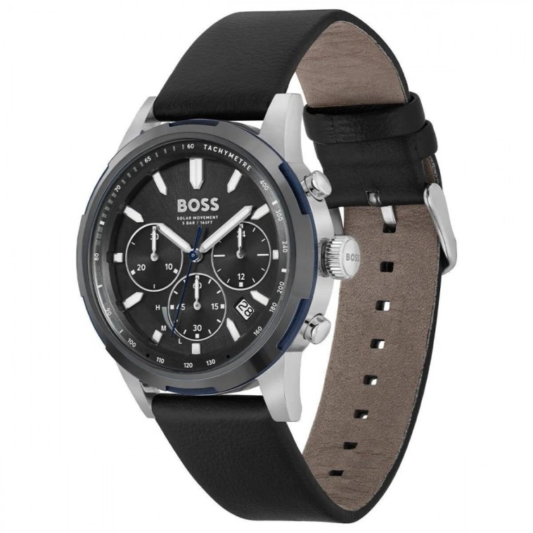 Boss Watches HB1514031 Erkek Kol Saati Boss Watches HB1514031 Erkek Kol Saati