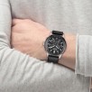 Boss Watches HB1514031 Erkek Kol Saati Boss Watches HB1514031 Erkek Kol Saati