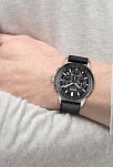Boss Watches HB1514031 Erkek Kol Saati