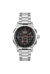 Boss Watches HB1514032 Erkek Kol Saati