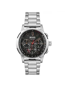 Boss Watches HB1514032 Erkek Kol Saati