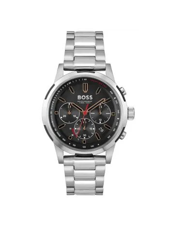 Boss Watches HB1514032 Erkek Kol Saati