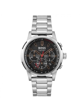 Boss Watches HB1514032 Erkek Kol Saati