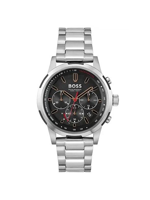 Boss Watches HB1514032 Erkek Kol Saati