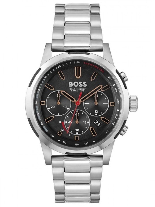 Boss Watches HB1514032 Erkek Kol Saati