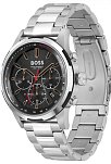 Boss Watches HB1514032 Erkek Kol Saati
