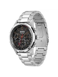 Boss Watches HB1514032 Erkek Kol Saati