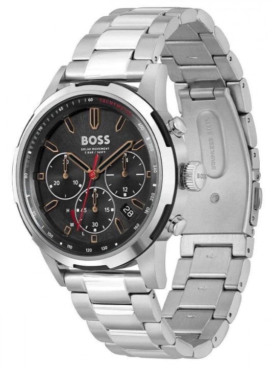 Boss Watches HB1514032 Erkek Kol Saati