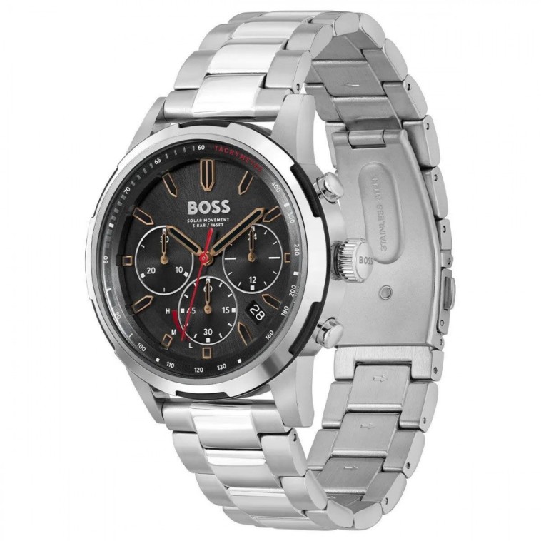 Boss Watches HB1514032 Erkek Kol Saati Boss Watches HB1514032 Erkek Kol Saati