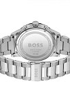 Boss Watches HB1514032 Erkek Kol Saati
