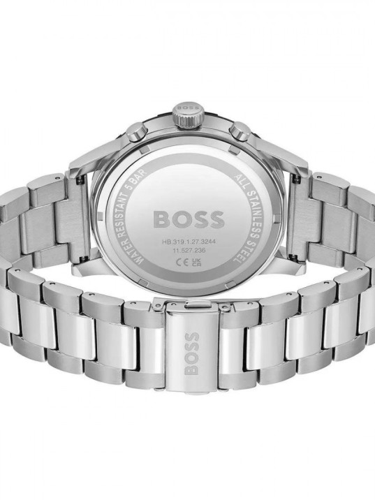 Boss Watches HB1514032 Erkek Kol Saati