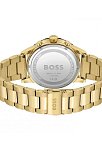 Boss Watches HB1514033 Erkek Kol Saati