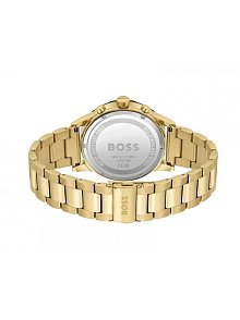 Boss Watches HB1514033 Erkek Kol Saati