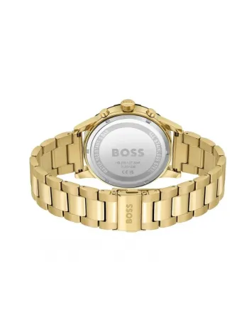 Boss Watches HB1514033 Erkek Kol Saati