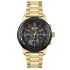 Boss Watches HB1514033 Erkek Kol Saati