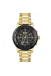 Boss Watches HB1514033 Erkek Kol Saati