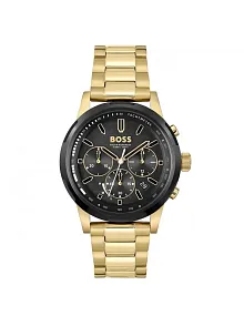 Boss Watches HB1514033 Erkek Kol Saati