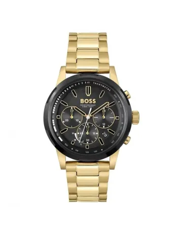 Boss Watches HB1514033 Erkek Kol Saati