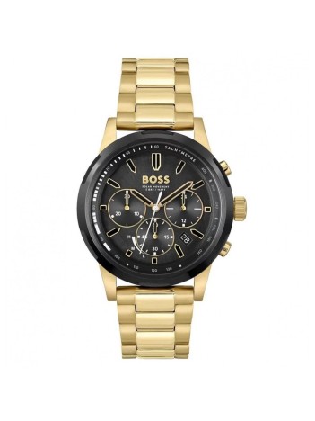 Boss Watches HB1514033 Erkek Kol Saati