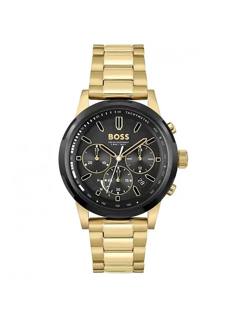 Boss Watches HB1514033 Erkek Kol Saati