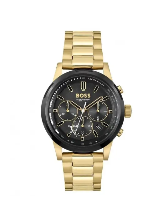 Boss Watches HB1514033 Erkek Kol Saati Boss Watches HB1514033 Erkek Kol Saati