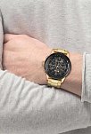 Boss Watches HB1514033 Erkek Kol Saati