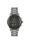 Boss Watches HB1514034 Erkek Kol Saati