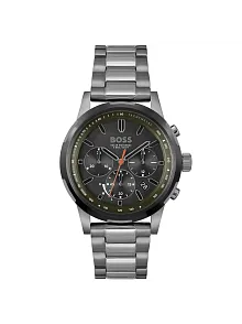 Boss Watches HB1514034 Erkek Kol Saati