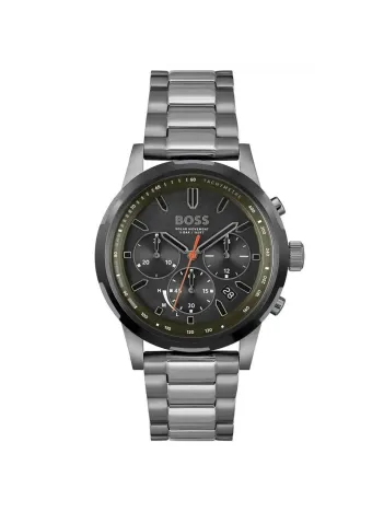 Boss Watches HB1514034 Erkek Kol Saati