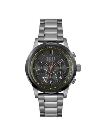 Boss Watches HB1514034 Erkek Kol Saati