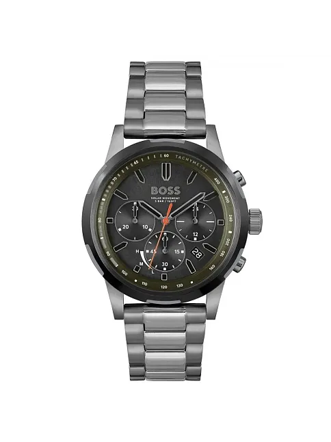 Boss Watches HB1514034 Erkek Kol Saati
