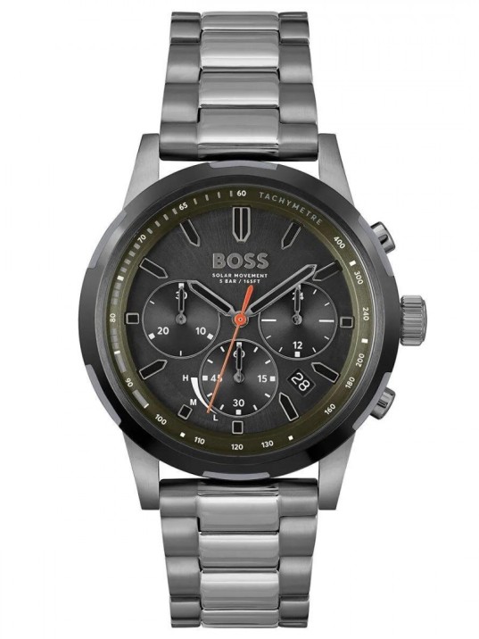 Boss Watches HB1514034 Erkek Kol Saati