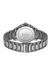 Boss Watches HB1514034 Erkek Kol Saati