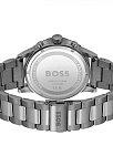 Boss Watches HB1514034 Erkek Kol Saati