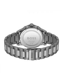 Boss Watches HB1514034 Erkek Kol Saati