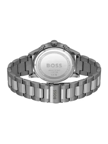 Boss Watches HB1514034 Erkek Kol Saati