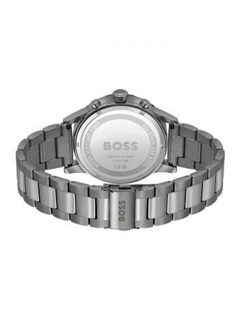 Boss Watches HB1514034 Erkek Kol Saati Boss Watches HB1514034 Erkek Kol Saati