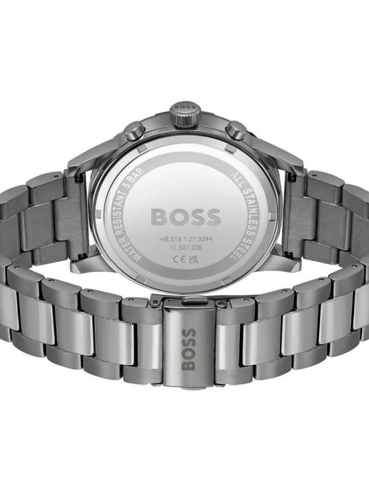 Boss Watches HB1514034 Erkek Kol Saati