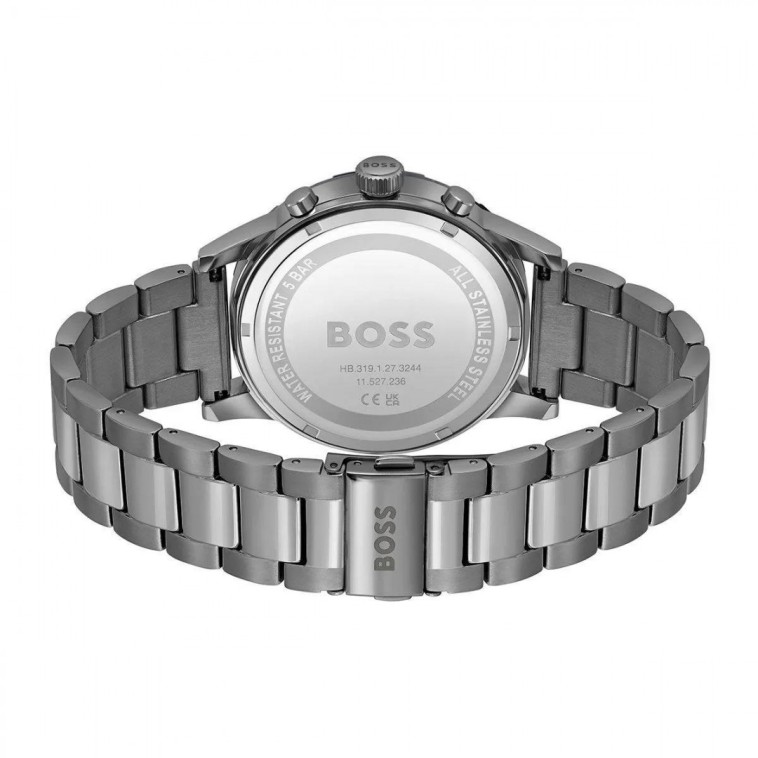 Boss Watches HB1514034 Erkek Kol Saati Boss Watches HB1514034 Erkek Kol Saati