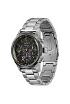 Boss Watches HB1514034 Erkek Kol Saati
