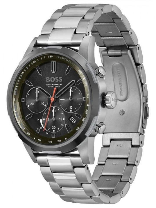 Boss Watches HB1514034 Erkek Kol Saati