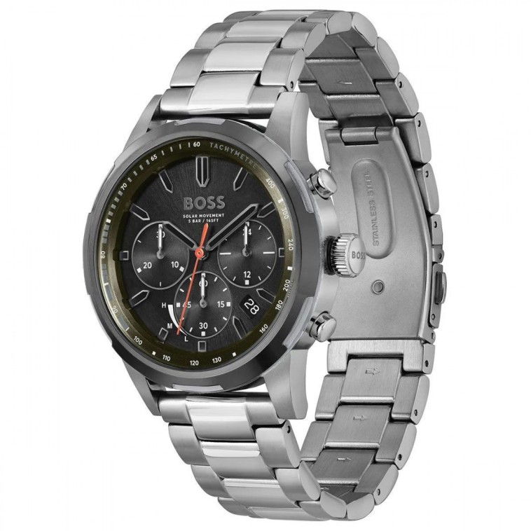 Boss Watches HB1514034 Erkek Kol Saati Boss Watches HB1514034 Erkek Kol Saati