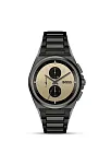 Boss Watches HB1514043 Erkek Kol Saati