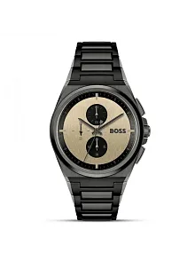 Boss Watches HB1514043 Erkek Kol Saati