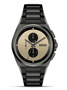 Boss Watches HB1514043 Erkek Kol Saati