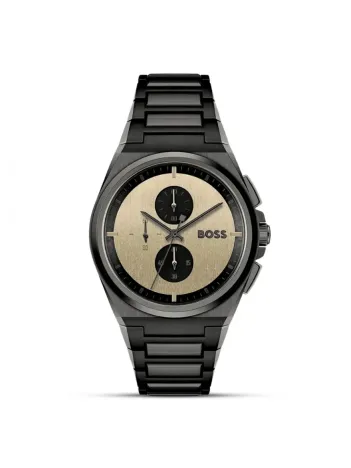 Boss Watches HB1514043 Erkek Kol Saati