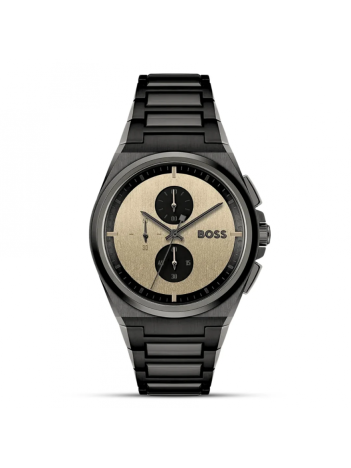 Boss Watches HB1514043 Erkek Kol Saati
